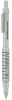 Millennium Ballpoint Bettoni Millennium Ballpoint