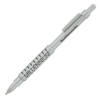 Millennium Ballpoint Bettoni Millennium Ballpoint - Black