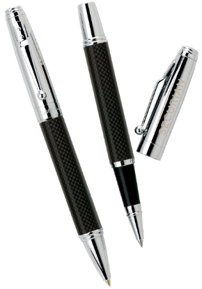 Vestini Bettoni Ballpoint Pen