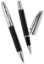 Vestini Bettoni Ballpoint Pen