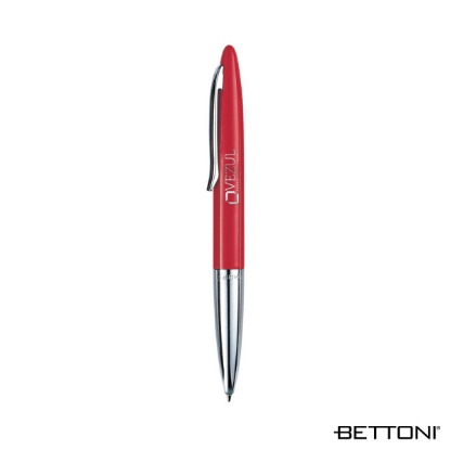 Giorno Bettoni Ballpoint Pen