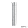 Corona Series Bettoni Ballpoint Pen