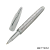 Corona Series Bettoni Rollerball Pen
