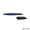 Vercelli Bettoni Rollerball Pen