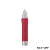 Bellagio Bettoni 4-in-1 Combination