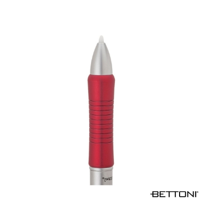 Bellagio Bettoni 4-in-1 Combination