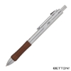 Bellagio Bettoni 4-in-1 Combination - Bronze