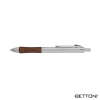 Bellagio Bettoni 4-in-1 Combination