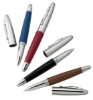 Avante Bettoni Rollerball Pen