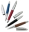 Avante Bettoni Rollerball Pen