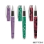 Mendova Bettoni Rollerball Pen