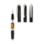 Monsignor Bettoni Rollerball Pen
