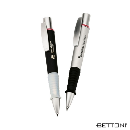 Montgoleler Bettoni Ballpoint Pen