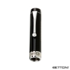 Provano Bettoni Rollerball Pen