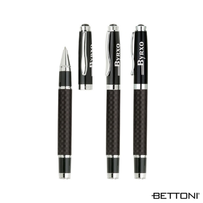 Grenado Bettoni Rollerball Pen