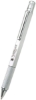 Graphica Bettoni 4-in-1 Pen