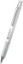 Graphica Bettoni 4-in-1 Pen