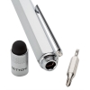 Bettoni Barletta 5-in-1 Pen