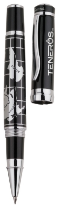 Cosimo Bettoni Rollerball Pen