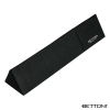 Valerio Bettoni Rollerball Pen