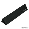 Amadeo Bettoni Rollerball Pen