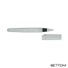 Amadeo Bettoni Rollerball Pen