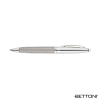 Armour I Bettoni Ballpoint Pen