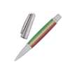 Borelli Bettoni Rollerball - Multi-Colored