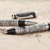 Bettoni Ferrara Ballpoint Pen