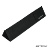 Ferrara Bettoni Rollerball Pen