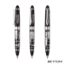 Salerno Bettoni Ballpoint / Stylus Pen