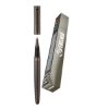 Abbracci Bettoni Rollerball Pen