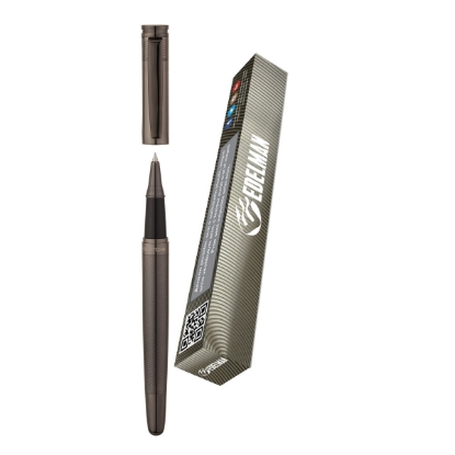 Abbracci Bettoni Rollerball Pen