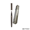 Abbracci Bettoni Rollerball Pen