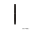 Tesoro Bettoni Ballpoint Pen