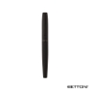 Tesoro Bettoni Rollerball Pen