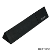 Bettoni Torino Brass Ballpoint Pen