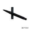 Bettoni Torino Brass Cap-Off Rollerball Pen