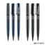 Bettoni Massimo Brass Ballpoint Pen