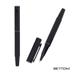 Bettoni Messina Rollerball Pen
