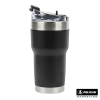 Pelican Traveler 22 oz. Double Wall Stainless Steel Travel Tumbler