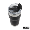 Pelican Traveler 22 oz. Double Wall Stainless Steel Travel Tumbler