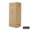 Pelican Traveler 22 oz. Double Wall Stainless Steel Travel Tumbler