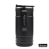 Pelican Ridge 18 oz. Recycled Double Wall Stainless Steel Mug