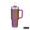 Pelican Porter 40 oz. Double Wall Stainless Steel Travel Tumbler - Shimmer Collection