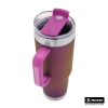 Pelican Porter 40 oz. Double Wall Stainless Steel Travel Tumbler - Shimmer Collection
