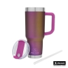 Pelican Porter 40 oz. Double Wall Stainless Steel Travel Tumbler - Shimmer Collection