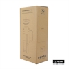 Pelican Porter 40 oz. Double Wall Stainless Steel Travel Tumbler - Glow Collection