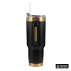 Pelican Porter 40 oz. Double Wall Stainless Steel Travel Tumbler - Glow Collection