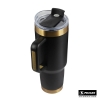 Pelican Porter 40 oz. Double Wall Stainless Steel Travel Tumbler - Glow Collection
